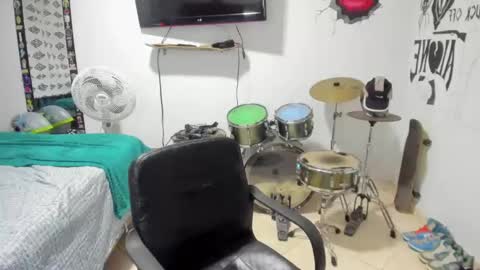 Ben online show from 02/25/25, 11:00