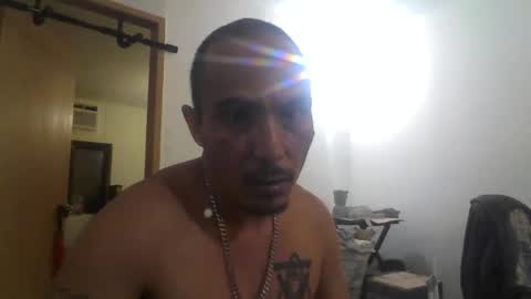 B Stokes online show from 12/29/24, 06:16