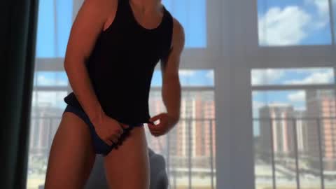 ben_harmon online show from 07/01/26, 08:38