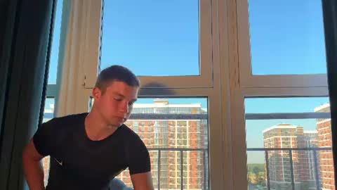 ben_harmon online show from 07/07/26, 03:42