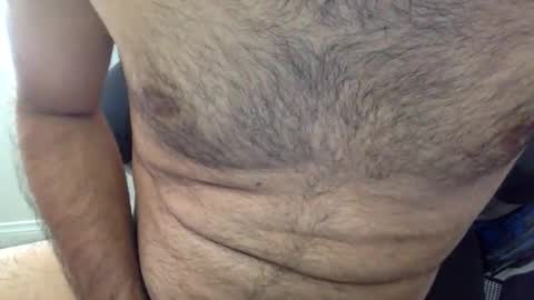 ben_nature online show from 04/13/26, 07:19