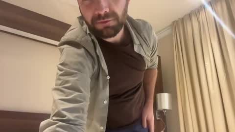 Ben N. online show from 01/25/25, 11:23