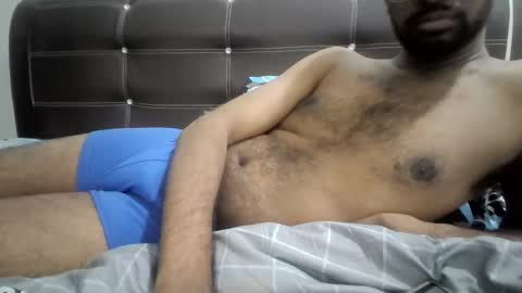 Ben Mallah Raj online show from 10/03/25, 05:54