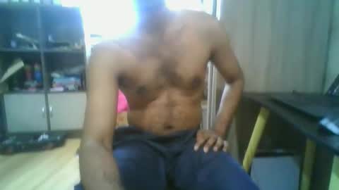 Ben Mallah Raj online show from 12/05/25, 05:27