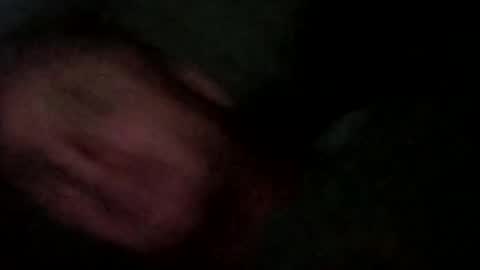 benandker online show from 06/17/26, 07:04