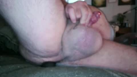 Snapshot of benawhile chatting on 10/13/25, 07:08 benawhile online show from 10/13/25, 07:08