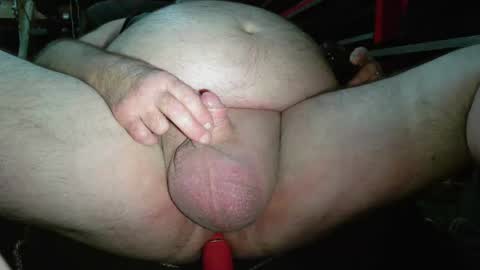 Snapshot of benawhile chatting on 11/05/25, 06:13 benawhile online show from 11/05/25, 06:13