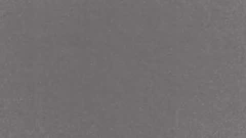 Snapshot of benawhile chatting on 12/22/25, 08:55 benawhile online show from 12/22/25, 08:55