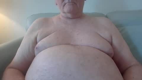 Snapshot of benbb696473 chatting on 02/27/26, 08:53 benbb696473 online show from 02/27/26, 08:53