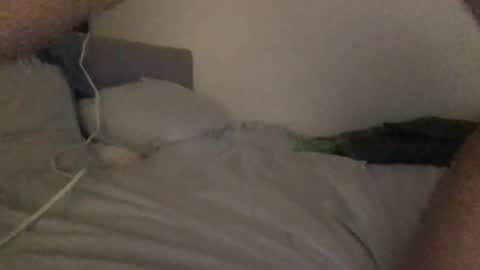 Snapshot of benbigsplashing chatting on 11/12/25, 05:24 benbigsplash online show from 11/12/25, 05:24