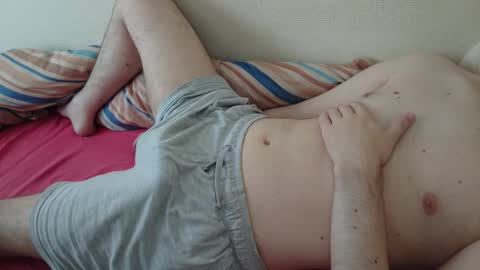 Snapshot of bencamjp chatting on 09/27/25, 10:59 Ben online show from 09/27/25, 10:59