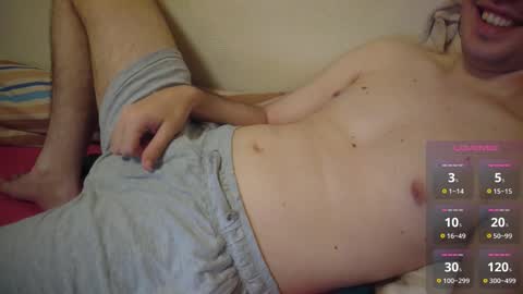 Snapshot of bencamjp chatting on 10/18/25, 11:55 Ben online show from 10/18/25, 11:55