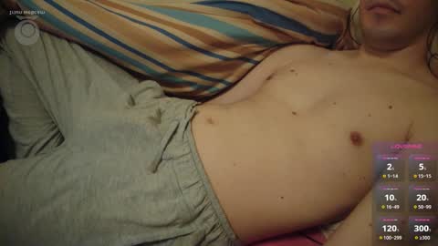 Ben online show from 02/03/26, 11:26