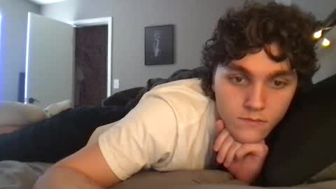 benchedtoast online show from 01/17/25, 08:55