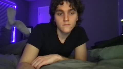 benchedtoast online show from 02/05/25, 09:25