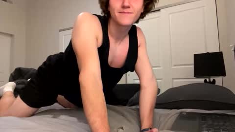 benchedtoast online show from 12/18/25, 08:53