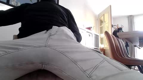 bencobra online show from 12/06/24, 08:37