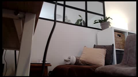 bencobra online show from 12/09/24, 11:47