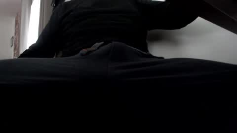 bencobra online show from 02/11/25, 08:26