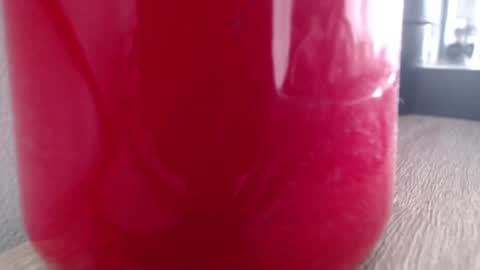 bencobra online show from 02/18/25, 08:49