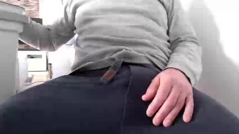 bencobra online show from 03/11/25, 07:48