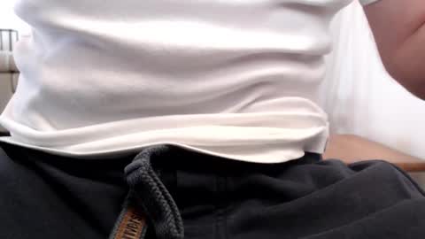 bencobra online show from 09/15/25, 06:57