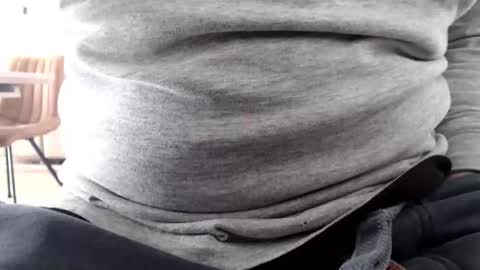 bencobra online show from 03/01/26, 10:17