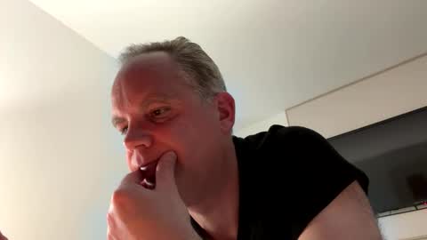 bencobra online show from 03/25/26, 08:59