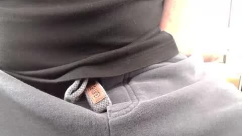 bencobra online show from 04/13/26, 07:03