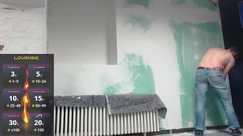 Bencrow online show from 01/16/26, 07:51