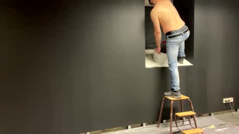 Snapshot of bencrow chatting on 02/06/26, 11:08 Bencrow online show from 02/06/26, 11:08