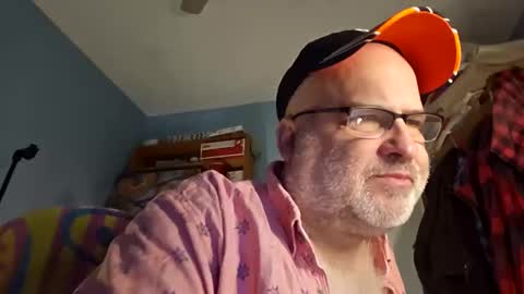 Snapshot of bendavewill chatting on 11/23/25, 09:42 Bendavewill online show from 11/23/25, 09:42