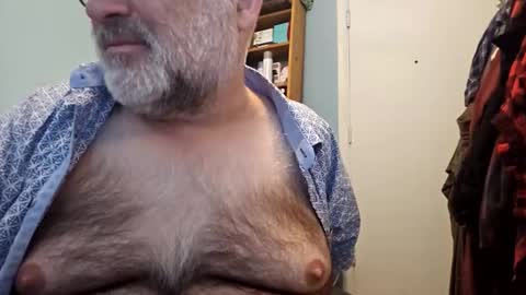 Bendavewill online show from 01/11/26, 04:12