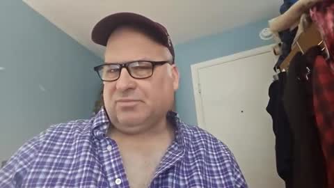 Bendavewill online show from 02/20/26, 09:54