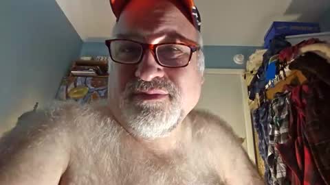 Snapshot of bendavewill chatting on 03/17/26, 05:55 Bendavewill online show from 03/17/26, 05:55