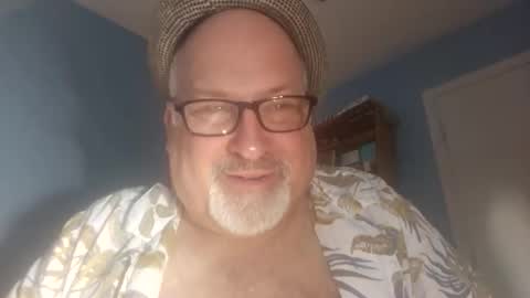 Snapshot of bendavewill chatting on 03/31/26, 06:47 Bendavewill online show from 03/31/26, 06:47