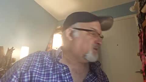 Snapshot of bendavewill chatting on 05/20/26, 05:57 Bendavewill online show from 05/20/26, 05:57