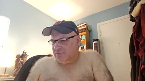 Snapshot of bendavewill chatting on 05/21/26, 06:42 Bendavewill online show from 05/21/26, 06:42