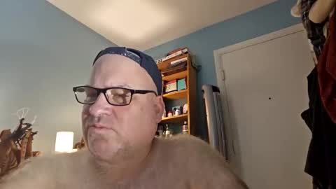 Snapshot of bendavewill chatting on 05/22/26, 07:15 Bendavewill online show from 05/22/26, 07:15