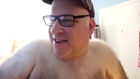 Snapshot of bendavewill chatting on 05/29/26, 05:16 Bendavewill online show from 05/29/26, 05:16