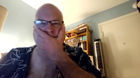 Bendavewill online show from 07/08/26, 05:56