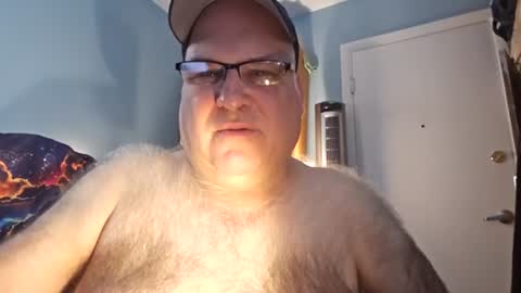 Bendavewill online show from 07/09/26, 07:12