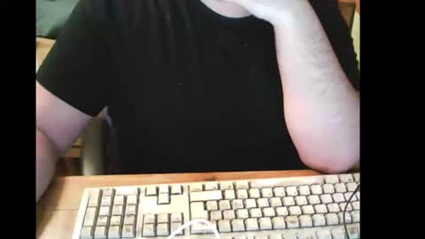 Snapshot of bender_35 chatting on 01/05/25, 12:52 bender_35 online show from 01/05/25, 12:52