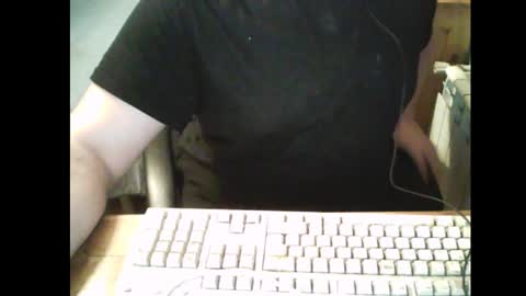 Snapshot of bender_35 chatting on 01/23/25, 12:46 bender_35 online show from 01/23/25, 12:46