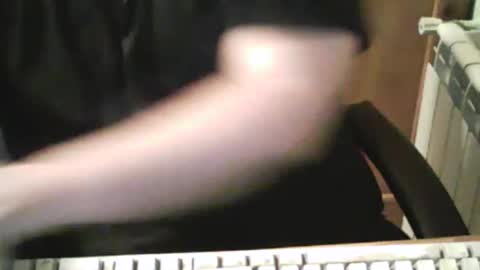 Snapshot of bender_35 chatting on 02/06/25, 05:40 bender_35 online show from 02/06/25, 05:40