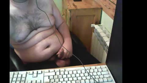 Snapshot of bender_35 chatting on 03/01/25, 01:53 bender_35 online show from 03/01/25, 01:53