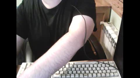 Snapshot of bender_35 chatting on 03/02/25, 02:41 bender_35 online show from 03/02/25, 02:41