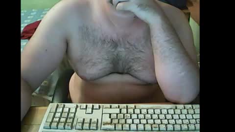 Snapshot of bender_35 chatting on 09/14/25, 06:07 bender_35 online show from 09/14/25, 06:07