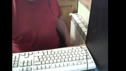 Snapshot of bender_35 chatting on 10/03/25, 01:02 bender_35 online show from 10/03/25, 01:02