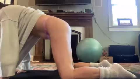 bendlikebecks online show from 10/14/25, 03:13